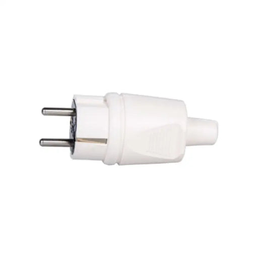 PLUG ETC PLUG - Почистващи препарати<<<Домашни потреби<<<Кухня<<<Praktiker