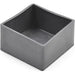 PLUG EXTERNAL 50X50 X-IT - Други<<<Обков<<<Инструменти и железария<<<Praktiker&&&Други<<<Обков<<<Мебели и