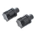 PLUG F17 FOR TAPE HOSE AZUD 12236 - Капково и подземно напояване<<<Напояване<<<Градина<<<Praktiker