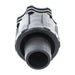 PLUG F17 FOR TAPE HOSE AZUD 12236 - Капково и подземно напояване<<<Напояване<<<Градина<<<Praktiker