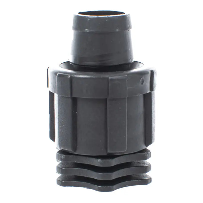 PLUG F17 FOR TAPE HOSE AZUD 12236 - Капково и подземно напояване<<<Напояване<<<Градина<<<Praktiker