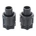 PLUG F17 FOR TAPE HOSE AZUD 12236 - Капково и подземно напояване<<<Напояване<<<Градина<<<Praktiker