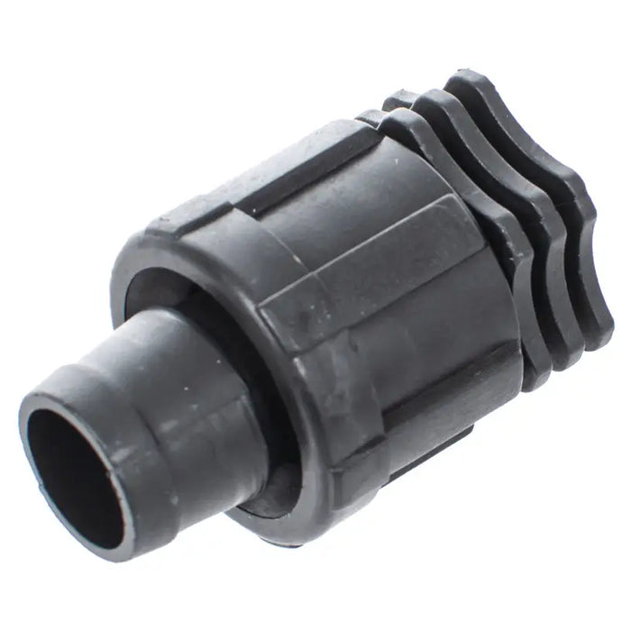 PLUG F17 FOR TAPE HOSE AZUD 12236 - Капково и подземно напояване<<<Напояване<<<Градина<<<Praktiker