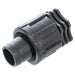 PLUG F17 FOR TAPE HOSE AZUD 12236 - Капково и подземно напояване<<<Напояване<<<Градина<<<Praktiker