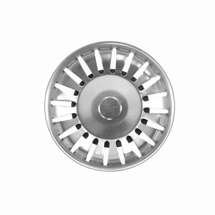Plug Fontastock (74 x 59 x 8 mm) - Баня<<<Дом Градина<<<BigBuy&&&Аксесоари и кранчета<<<Баня<<<Дом Градина<<<BigBuy