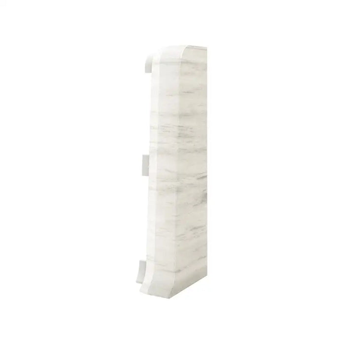 PLUG FOR PVC BASEMENT VILO ESQUERO CREAM OAK - Аксесоари<<<Паркет и елементи за монтаж<<<Подови и стенни
