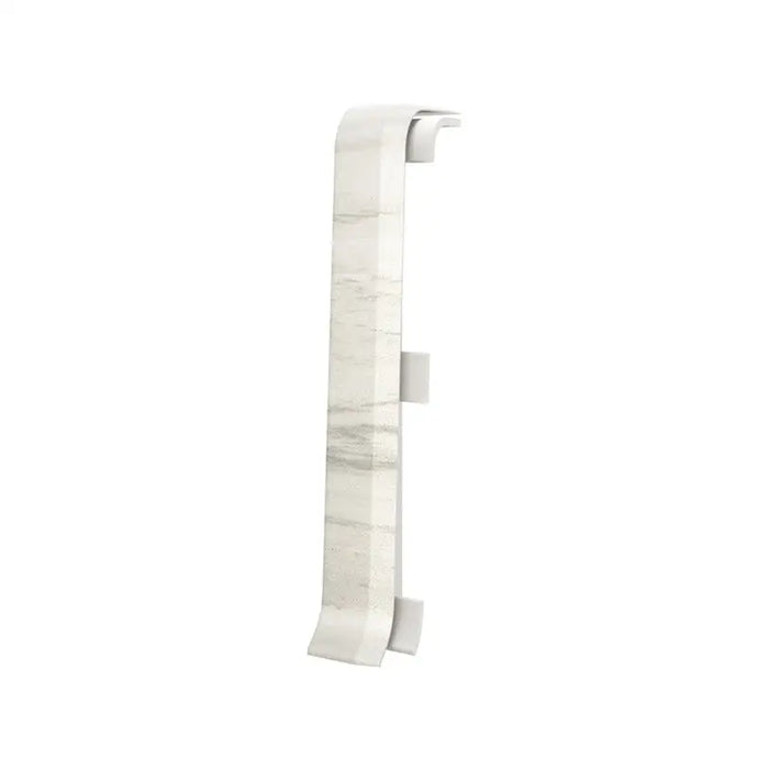 PLUG FOR PVC BASEMENT VILO ESQUERO CREAM OAK - Аксесоари<<<Паркет и елементи за монтаж<<<Подови и стенни