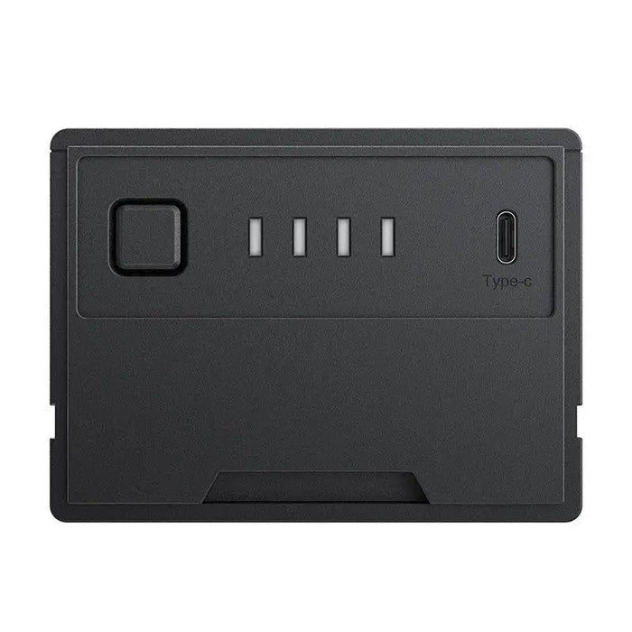 Plug-in battery EcoFlow Glacier - Other<<<Outdoor<<<InnproXML