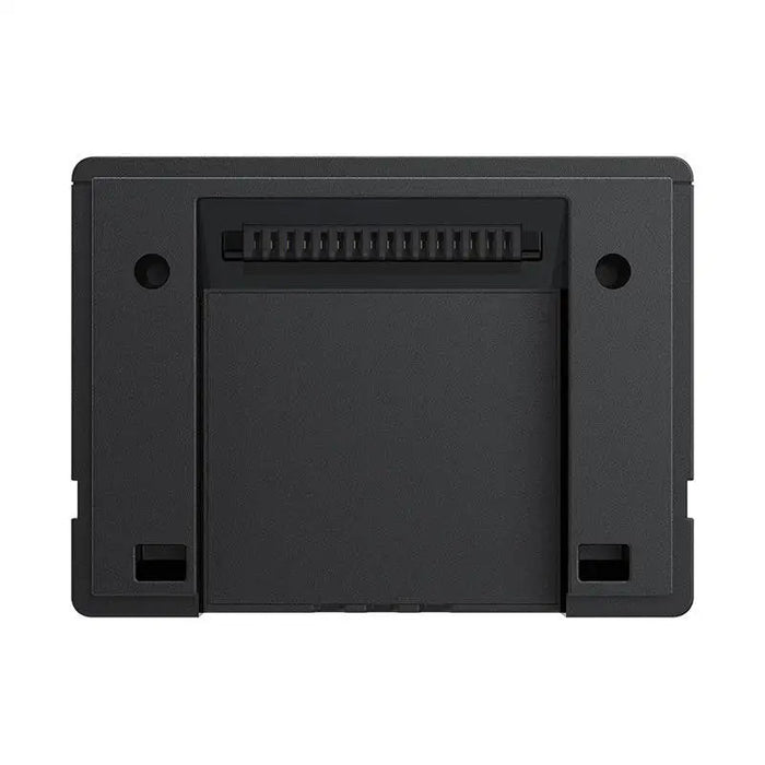 Plug-in battery EcoFlow Glacier - Other<<<Outdoor<<<InnproXML