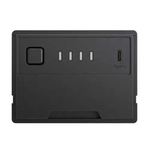 Plug-in battery EcoFlow Glacier - Other<<<Outdoor<<<InnproXML