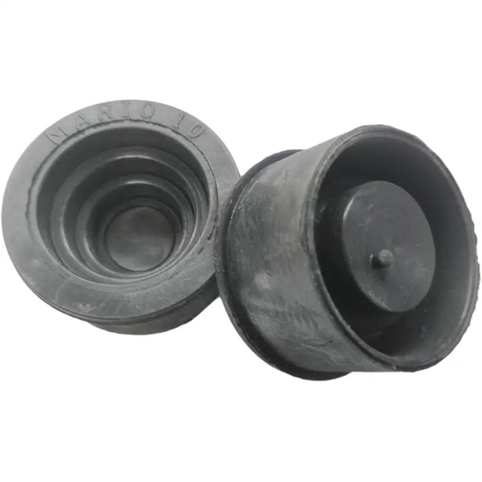 PLUG / REDUCTION MARIO10 - Уплътнения<<<Отопление Охлаждане и Вик<<<Praktiker&&&Уплътнения<<<Вик<<<Строителни