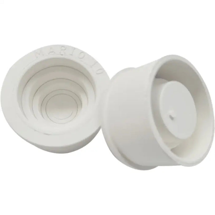 PLUG / REDUCTION MARIO10 - Уплътнения<<<Отопление Охлаждане и Вик<<<Praktiker&&&Уплътнения<<<Вик<<<Строителни