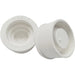 PLUG / REDUCTION MARIO10 - Уплътнения<<<Отопление Охлаждане и Вик<<<Praktiker&&&Уплътнения<<<Вик<<<Строителни