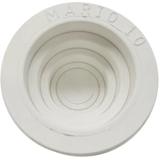 PLUG / REDUCTION MARIO10 - Уплътнения<<<Отопление Охлаждане и Вик<<<Praktiker&&&Уплътнения<<<Вик<<<Строителни