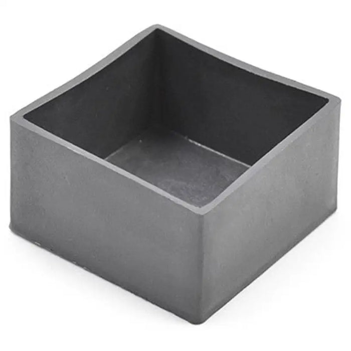 PLUGS EXTERNAL 40X40 2 PCS. X-IT - Други<<<Обков<<<Инструменти и железария<<<Praktiker&&&Други<<<Обков<<<Мебели и