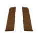PLUGS FOR PVC BASEMENT ARBITON INDO OAK TASMANIA - Аксесоари<<<Паркет и елементи за монтаж<<<Подови и стенни