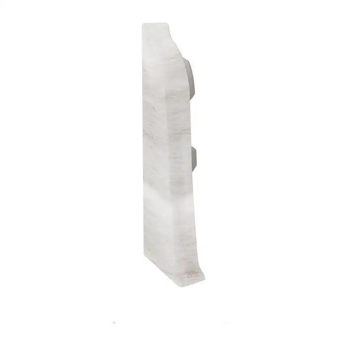 PLUGS FOR PVC BASEMENT ARBITON LM55-108 OAK ASPEN - Аксесоари<<<Паркет и елементи за монтаж<<<Подови и стенни