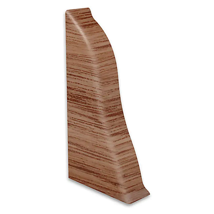 PLUGS FOR PVC BASEMENT ARBITON LM55 34 ALASKA OAK - Аксесоари<<<Паркет и елементи за монтаж<<<Подови и стенни