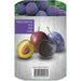 PLUM WITH PACKAGED ROOT EKZOTIKA - Овошки<<<Външни растения<<<Градина<<<Praktiker