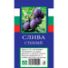 PLUM WITH PACKAGED ROOT - Овошки<<<Външни растения<<<Градина<<<Praktiker