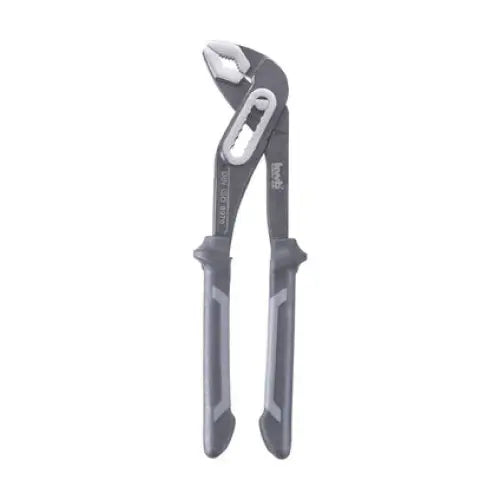 PLUMBING PLIERS 240 MM KWB - Клещи<<<Ръчни инструменти<<<Инструменти и железария<<<Praktiker&&&Клещи<<<Ръчни