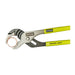 PLUMBING PLIERS 300 MM RYOBI RHGJP300 - Клещи<<<Ръчни инструменти<<<Инструменти и железария<<<Praktiker