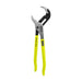 PLUMBING PLIERS 300 MM RYOBI RHGJP300 - Клещи<<<Ръчни инструменти<<<Инструменти и железария<<<Praktiker