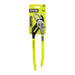 PLUMBING PLIERS 300 MM RYOBI RHGJP300 - Клещи<<<Ръчни инструменти<<<Инструменти и железария<<<Praktiker