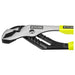 PLUMBING PLIERS 300 MM RYOBI RHGJP300 - Клещи<<<Ръчни инструменти<<<Инструменти и железария<<<Praktiker
