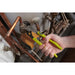 PLUMBING PLIERS 300 MM RYOBI RHGJP300 - Клещи<<<Ръчни инструменти<<<Инструменти и железария<<<Praktiker