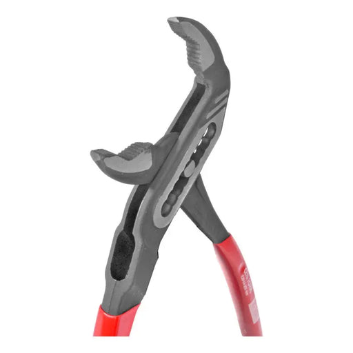 PLUMBING PLIERS CETA-FORM E30-54-0250 - Клещи<<<Ръчни инструменти<<<Инструменти и железария<<<Praktiker&&&Клещи<<<Ръчни