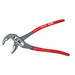 PLUMBING PLIERS CETA-FORM E30-54-0250 - Клещи<<<Ръчни инструменти<<<Инструменти и железария<<<Praktiker&&&Клещи<<<Ръчни