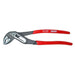 PLUMBING PLIERS CETA-FORM E30-54-0250 - Клещи<<<Ръчни инструменти<<<Инструменти и железария<<<Praktiker&&&Клещи<<<Ръчни
