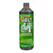 Plunger Faren Bio Melt Biological 1 L - Почистване Прахосмукачки И Гладене<<<Дом Градина<<<BigBuy&&&Други продукти за