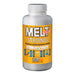 Plunger Faren Melt Strong Effervescent Acid-free 600 g - Почистване Прахосмукачки И Гладене<<<Дом