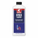 Plunger Griffon stex liquid 375 g 1 L - Други продукти за почистване<<<Почистване Прахосмукачки И Гладене<<<Дом