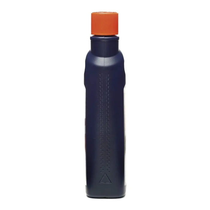 Plunger Wc Net Turbo 1 L - Почистване Прахосмукачки И Гладене<<<Дом Градина<<<BigBuy&&&Други продукти за