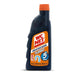 Plunger Wc Net Turbo 1 L - Почистване Прахосмукачки И Гладене<<<Дом Градина<<<BigBuy&&&Други продукти за