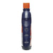 Plunger Wc Net Turbo 1 L - Почистване Прахосмукачки И Гладене<<<Дом Градина<<<BigBuy&&&Други продукти за