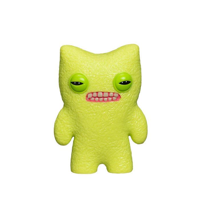 FUGGLER S1 COLLECTIBLE FIGURES -8 PACK DELUXE BOX B