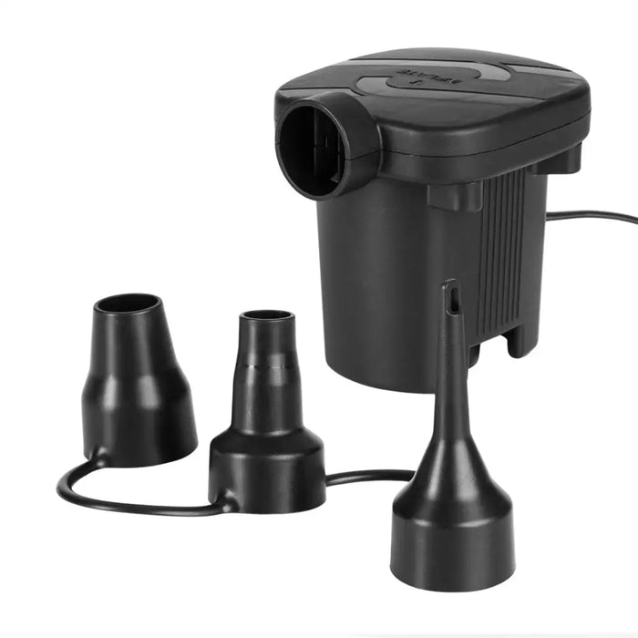 Pneumatic bath for washing in bed - EASY BATH - Washing utensils for disabled peopleLIT-PMN<<<Bathroom