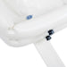 Pneumatic bath for washing in bed - EASY BATH - Washing utensils for disabled peopleLIT-PMN<<<Bathroom