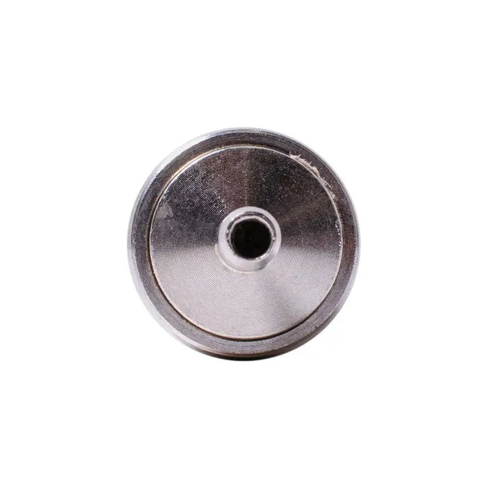 PNEUMATIC TIP WITH QUICK CONNECTION 1/4’’ Ф6 MM QC07 RAIDER - Дюзи и винтили за пневматика<<<Консумативи за
