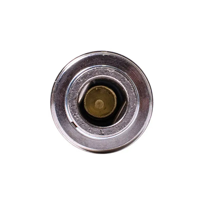PNEUMATIC TIP WITH QUICK CONNECTION 1/4’’ Ф6 MM QC07 RAIDER - Дюзи и винтили за пневматика<<<Консумативи за