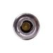 PNEUMATIC TIP WITH QUICK CONNECTION 1/4’’ Ф6 MM QC07 RAIDER - Дюзи и винтили за пневматика<<<Консумативи за