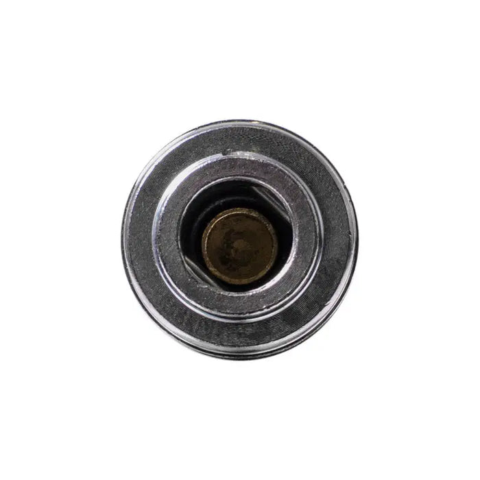 PNEUMATIC TIP WITH QUICK CONNECTION 1/4’’ Ф8 MM RAIDER - Дюзи и винтили за пневматика<<<Консумативи за