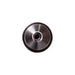 PNEUMATIC TIP WITH QUICK CONNECTION 1/4’’ Ф8 MM RAIDER - Дюзи и винтили за пневматика<<<Консумативи за