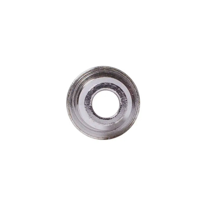 PNEUMATIC TIP WITH QUICK CONNECTION 1/4’’ Ф8MM RAIDER - Дюзи и винтили за пневматика<<<Консумативи за
