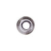 PNEUMATIC TIP WITH QUICK CONNECTION 1/4’’ Ф8MM RAIDER - Дюзи и винтили за пневматика<<<Консумативи за