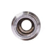 PNEUMATIC TIP WITH QUICK CONNECTION 1/4’’ Ф8MM RAIDER - Дюзи и винтили за пневматика<<<Консумативи за